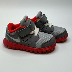 Infant Nike shoes Sz 5C - Never Worn